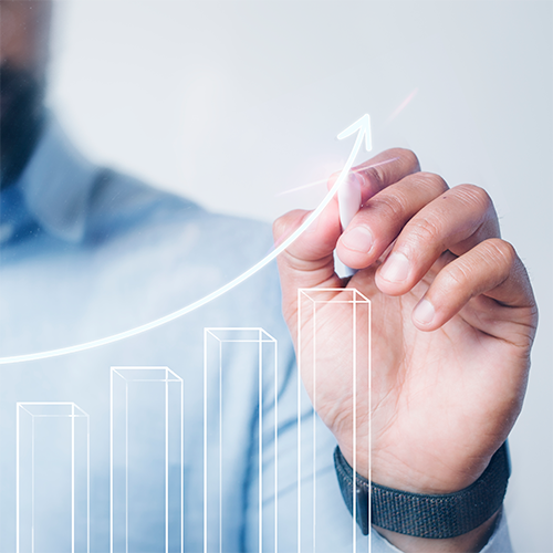 Labor Productivity and Efficiency (Piece Rate)